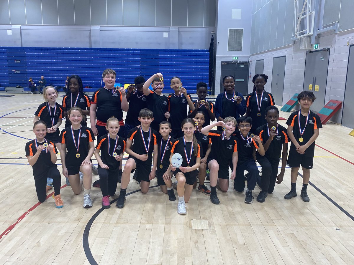 Crewe and Nantwich SSP tweet media