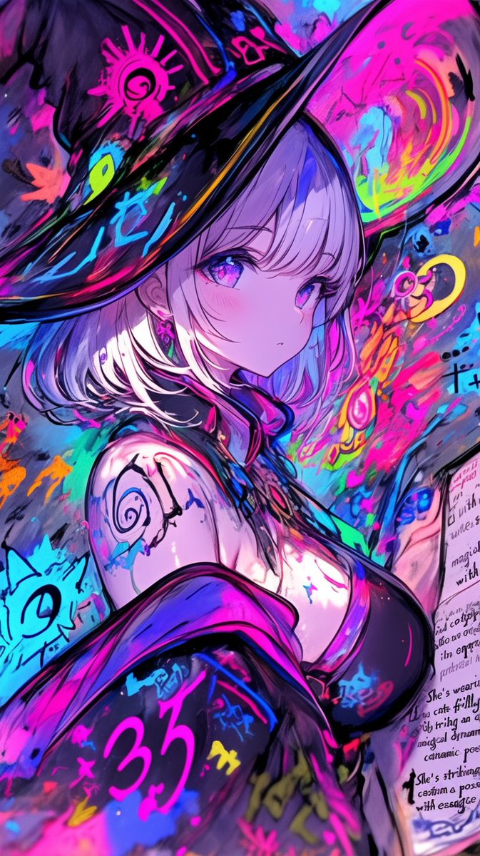 Community (Twitter) image 3
