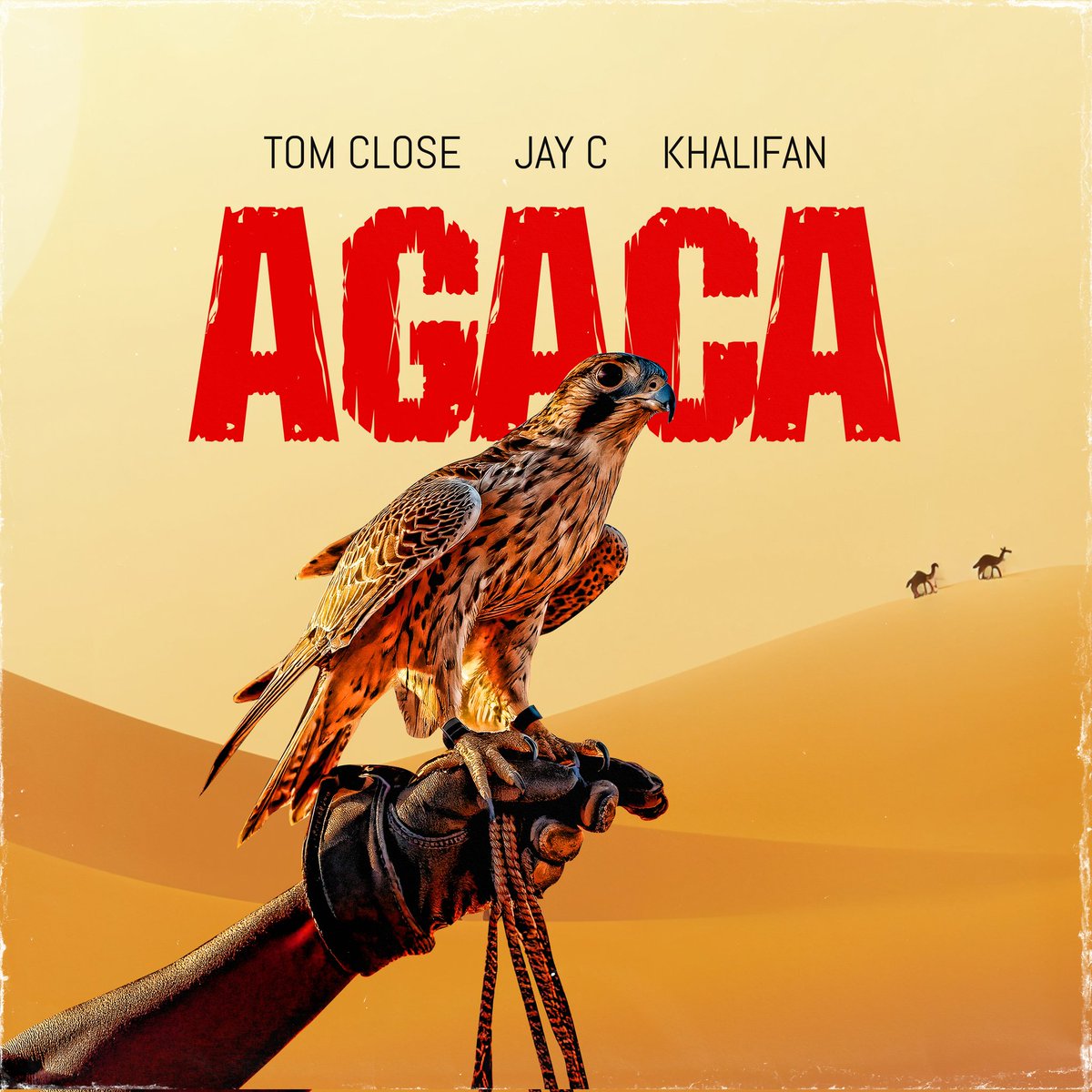 tomcloseOG's tweet photo. Music coming soon!
Spread the word!
Kora share, bose babimenye!

Indirimbo nshya yitwa 
#AGACA izasohoka kuwa 4. https://t.co/7ecLRzPjcv