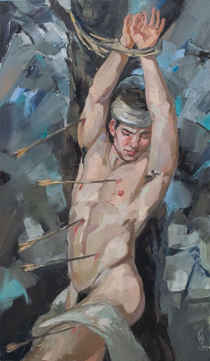 sovkov_art's tweet image. 