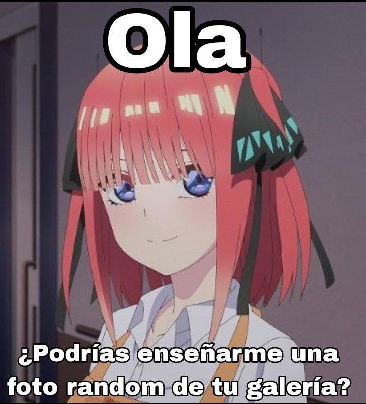 Flower 🌸 tweet media