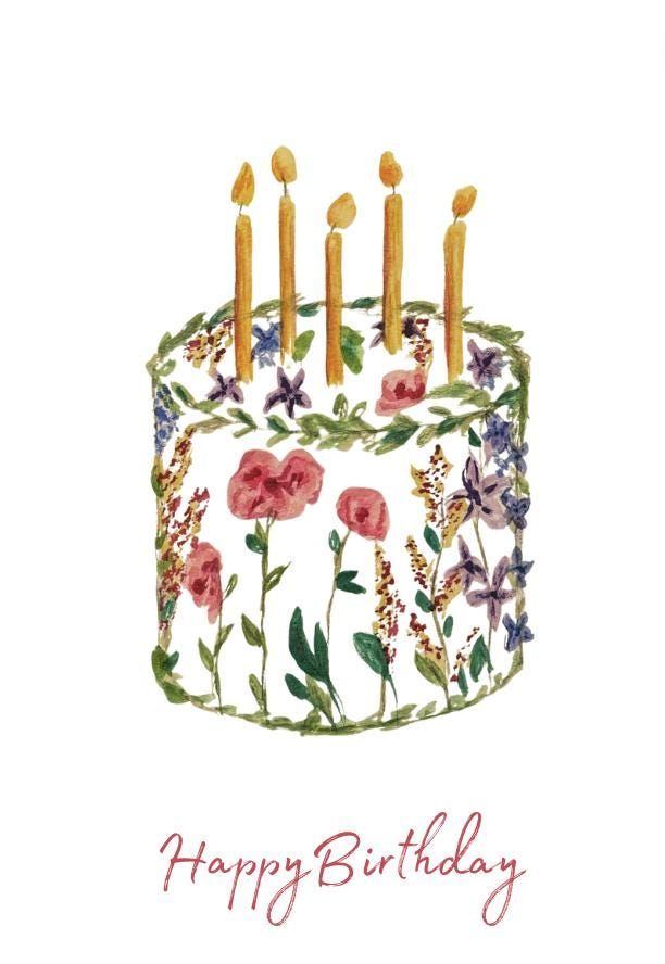 Msolsun's tweet image. 00:00 ¡Felicidades
@JayRyKK! Espero que tengas un día genial😘🎂 #BATB