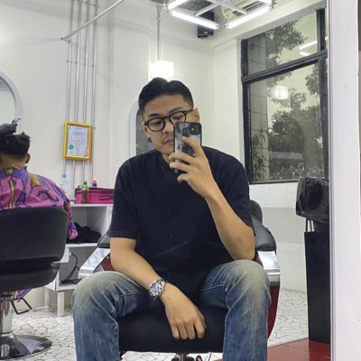 willlzxcv's tweet photo. #FotoProfilBaru https://t.co/XuqK4d8OVV