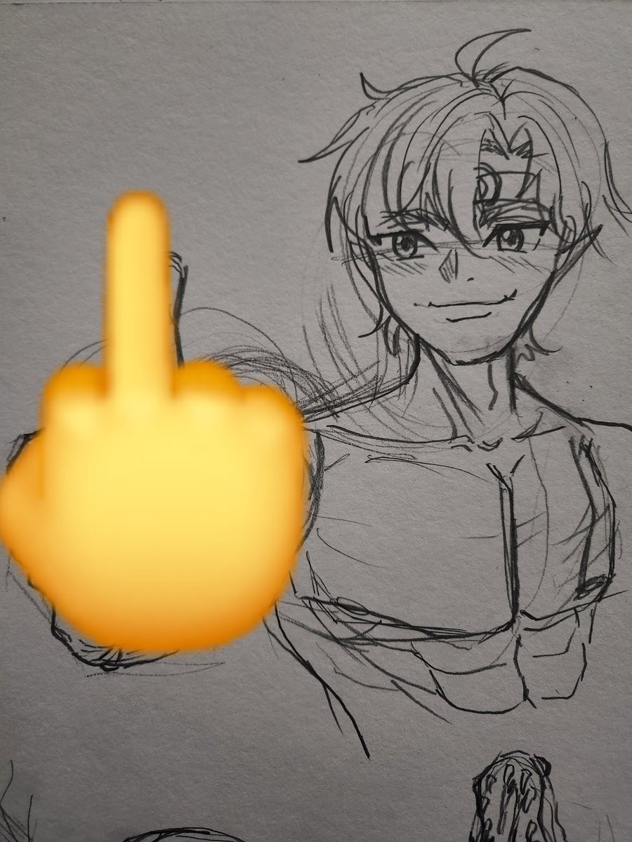 알구구 tweet media