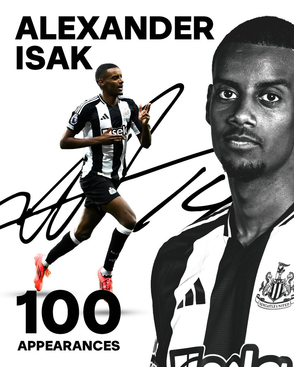 100 مباراة 💯