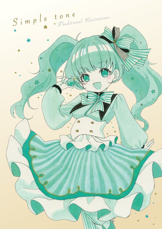 「個展に備えて通販の調整に入ります。昨年秋に発行したこちらのイラスト集ですが、思い」|ささつゆ🦊5/5【COMITIA144】H28b📚5/6【A40】参加のイラスト