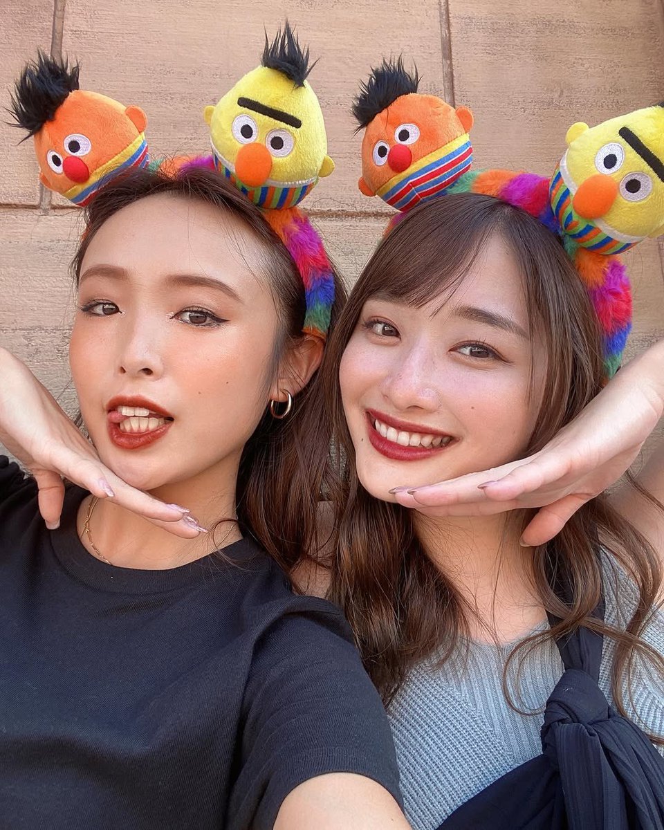 ZicP06's tweet photo. こんなメス彼女にしたい💞💞 https://t.co/ciRX4uNyuA