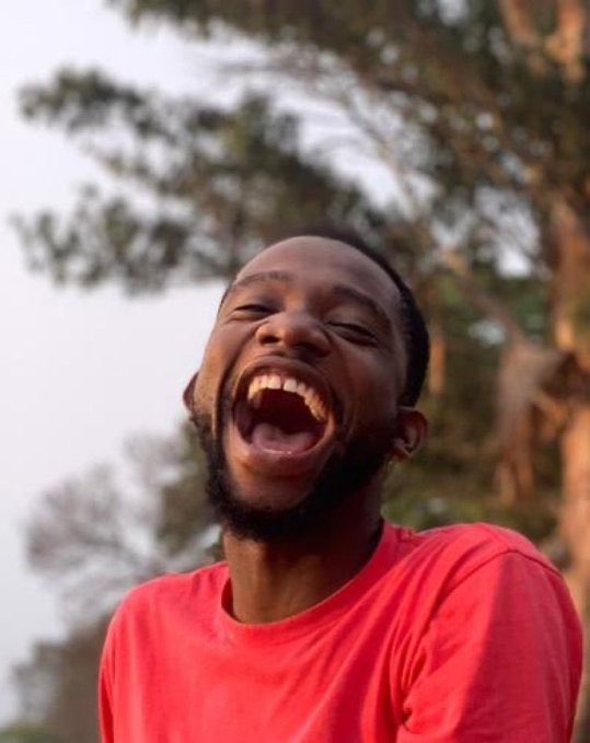 MbeweAbe's tweet photo. @Yvie_Bae @_MakdShelby @Alfred67686158 @antomukuwa @Brendah0105 @brian___jethro @Chisiiwagift @chiknara4 https://t.co/TlZ0aYHwCN