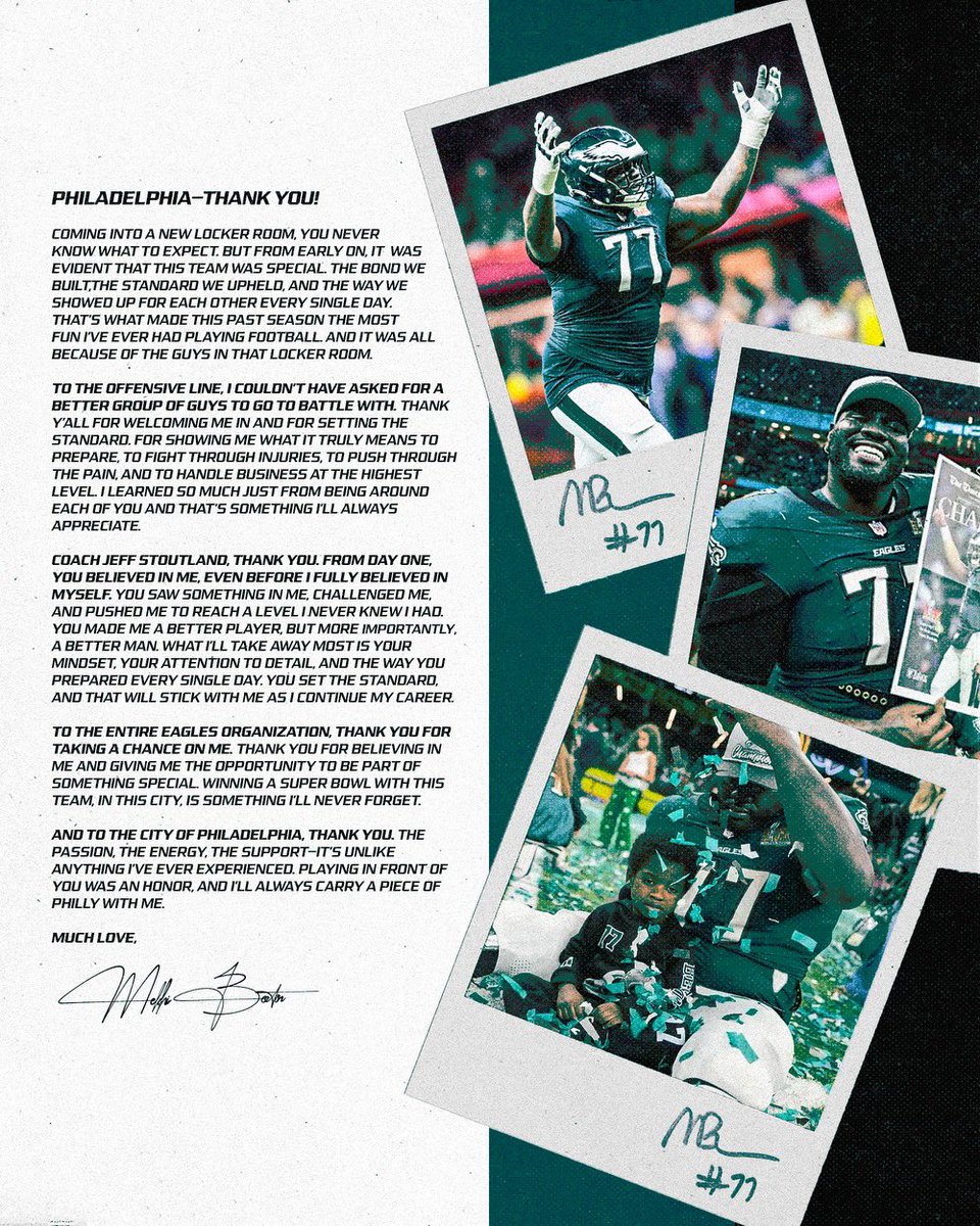 Trending Topic 🤷🏾♂️ tweet media