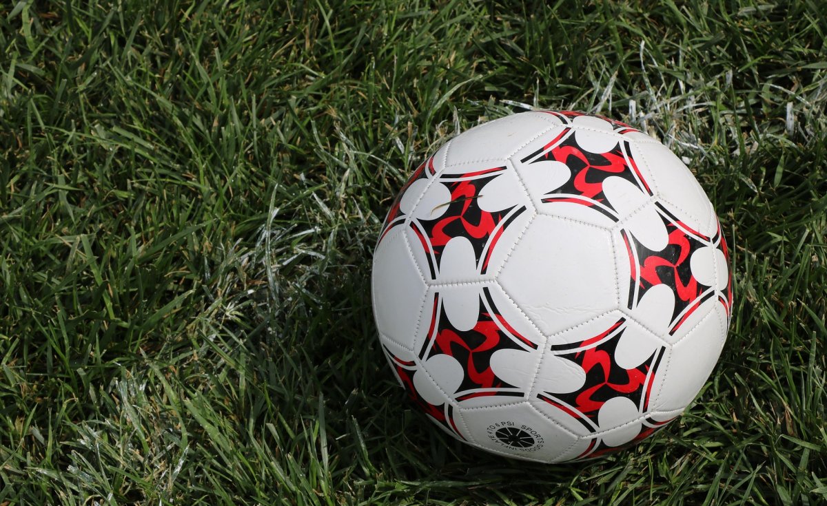 African Coaches On the Rise - a New Era for the Continent's National Teams: allafrica.com/stories/202503… #Africa