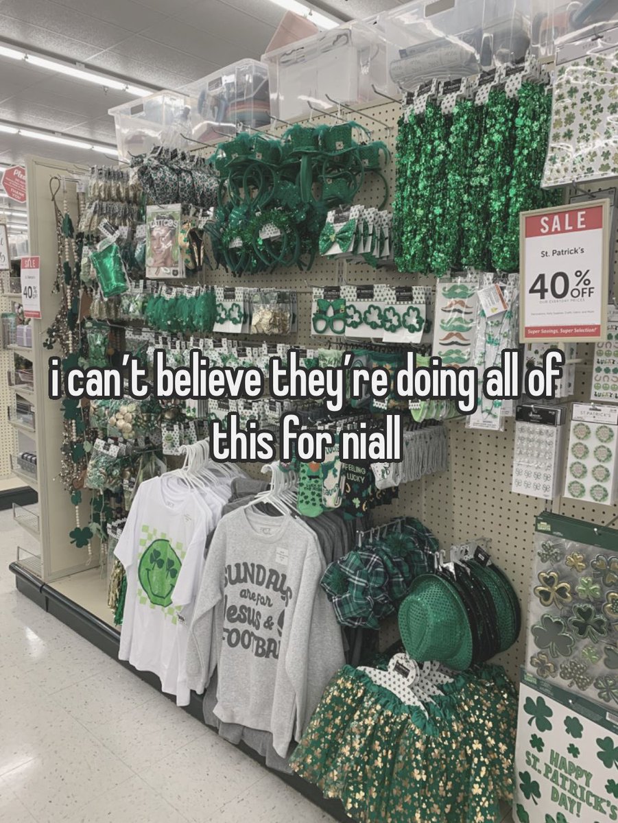 louisunshinerry's tweet photo. Niall’s just that special he must be celebrated https://t.co/rSUoS8L8jQ