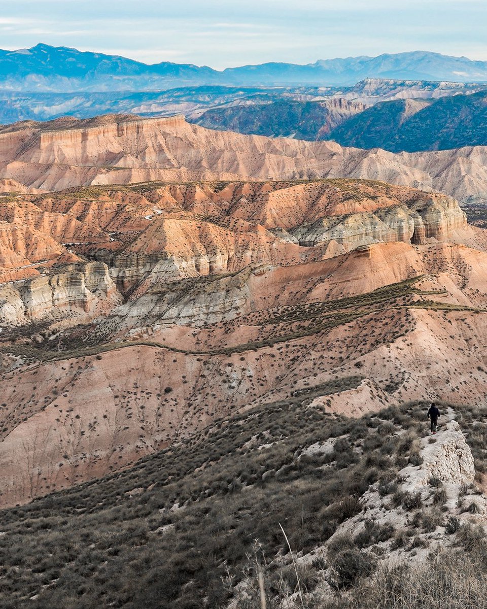We’re so excited to announce our collaboration with <a href="/Turespana_/">Turespaña Oficial</a> and <a href="/turgranada/">Turismo Granada</a> for #ASFF 2025! 
Granada takes center stage as the iconic backdrop of our Opening Night film, SEGUNDO PREMIO’. Join us on April 4th for a night filled with Spanish drinks, tapas, and great cinema!