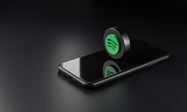moonwhalex's tweet image. Web3 music royalties hit $1B  artists ditching Spotify?

 #Web3Music #TokenizedArt #CryptoCreators