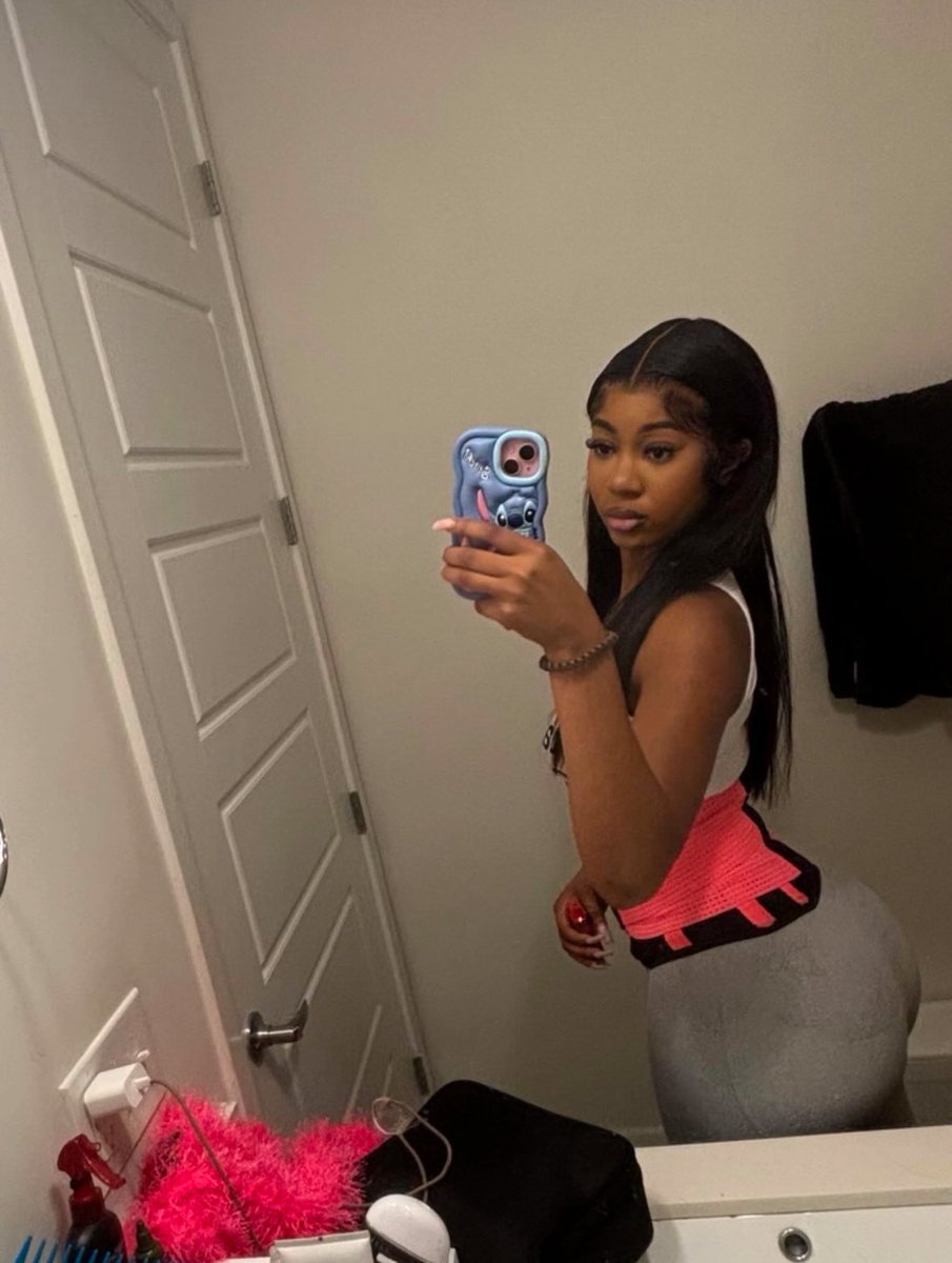 Big Cairo tweet media