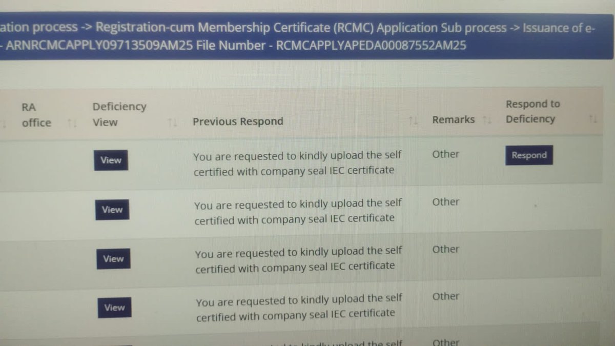 The Ultimate Guardian tweet media