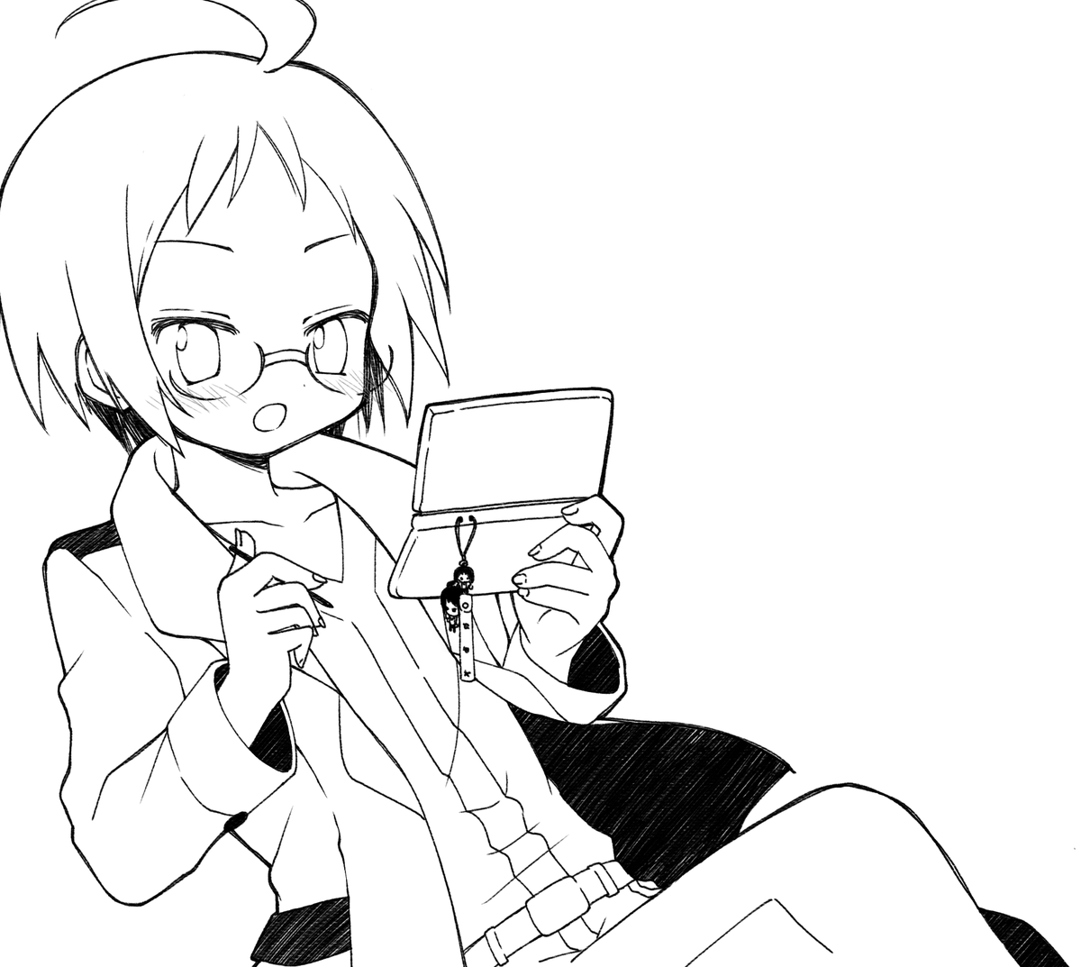 funnycony__1104's tweet photo. also... ill do lineart only comms for £20 (simple coloring free of charge idrgaf) Same stuff applies https://t.co/QlfIj2utTy