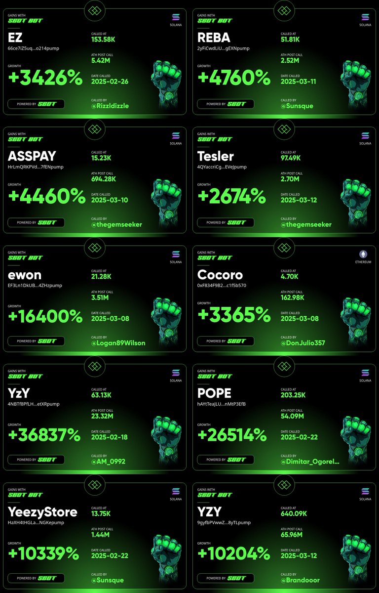 The Sect Den tweet media
