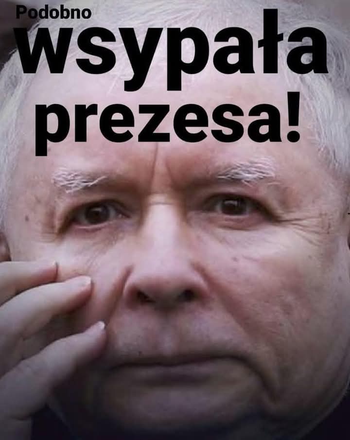 Grażyna Miziuła Gracja (@gmiziula) on Twitter photo 