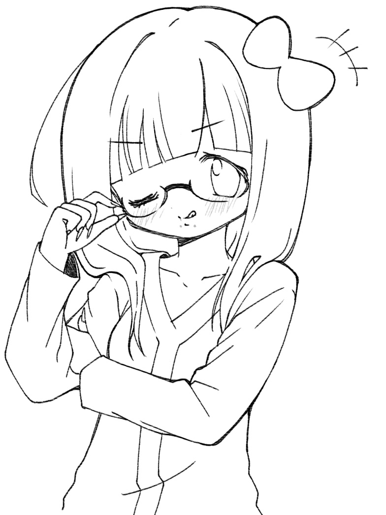 funnycony__1104's tweet photo. also... ill do lineart only comms for £20 (simple coloring free of charge idrgaf) Same stuff applies https://t.co/QlfIj2utTy