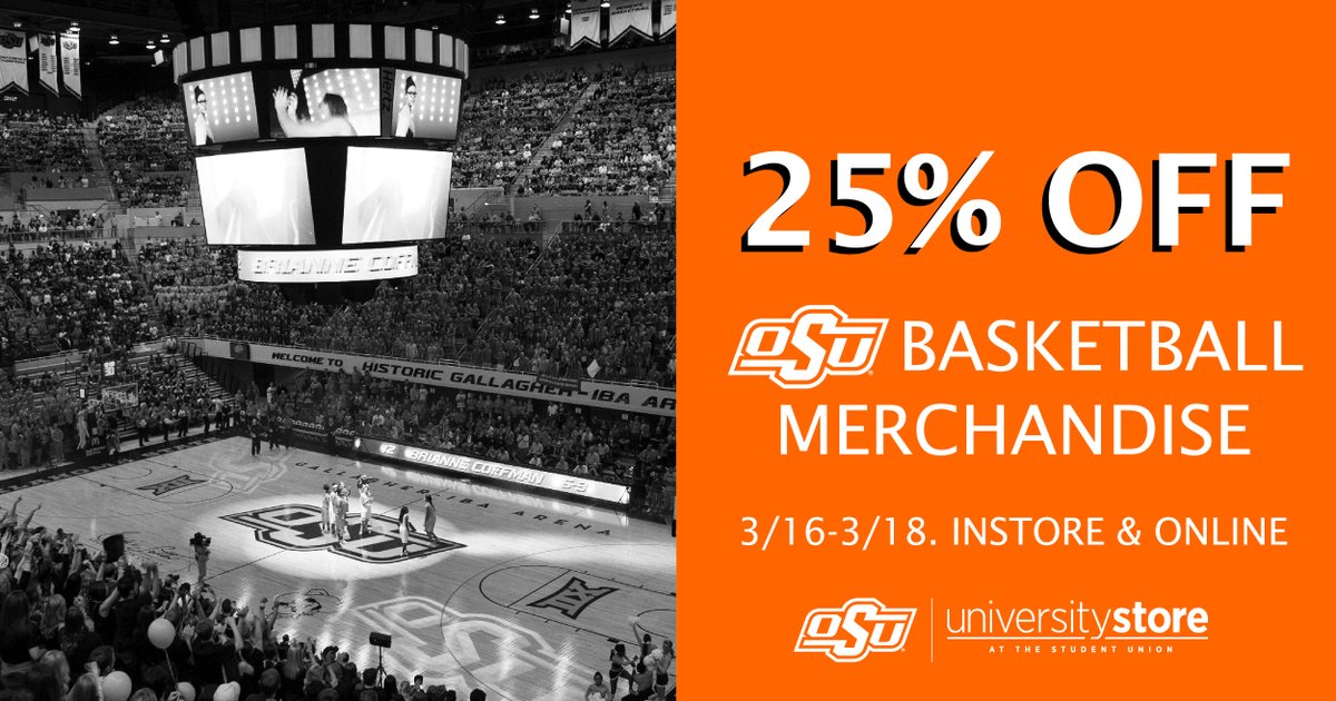 OSU Student Union tweet media