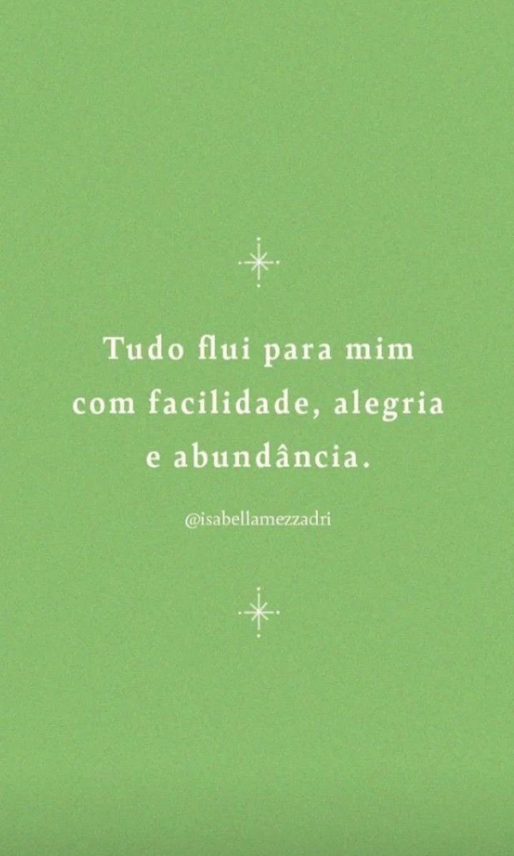 blackbruja_'s tweet photo. — Afirmação do dia ✨🤞🏾 https://t.co/RZuiJoOPhK