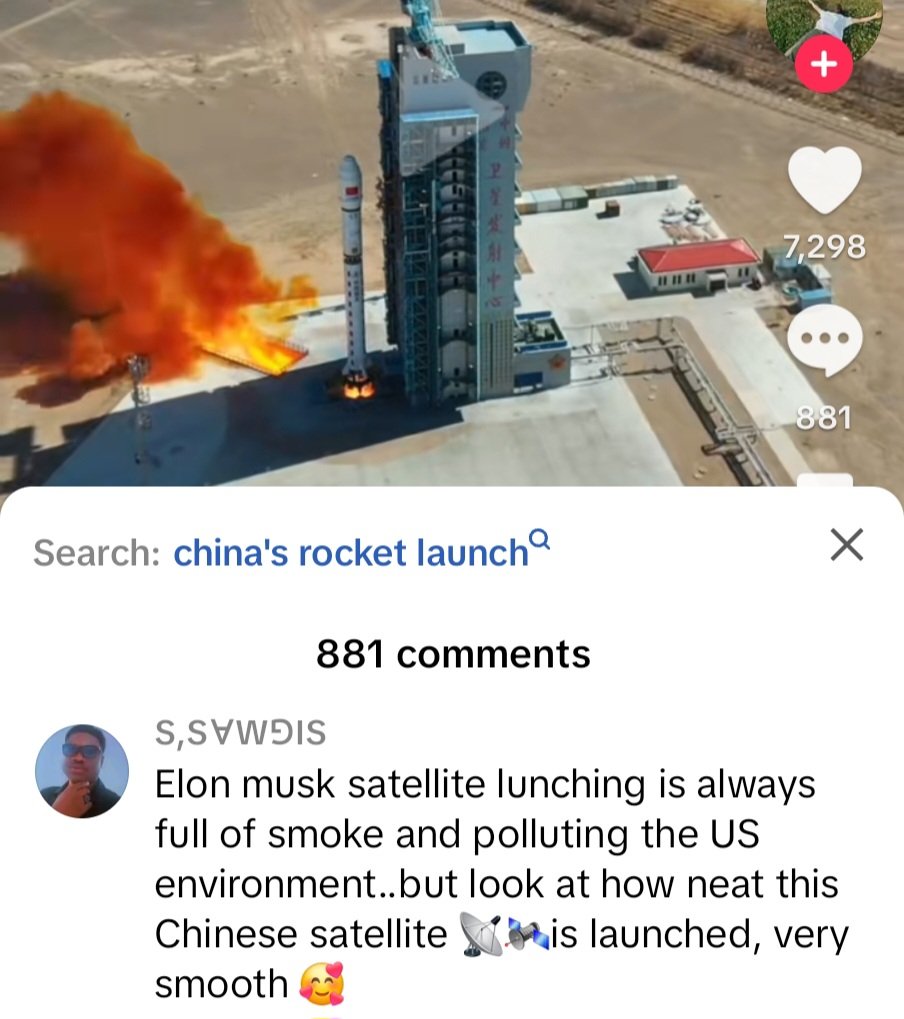 mmmm hydrazine