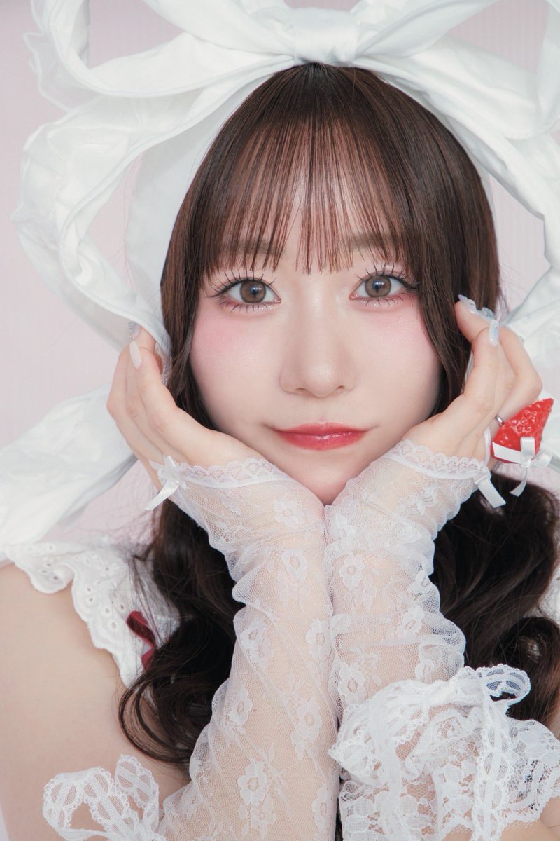 ⌢⌢⌢⌢⌢⌢⌢⌢⌢⌢⌢⌢⌢⌢ ﾟ+:ꔫ: ┈┈┈୨୧┈┈┈ :ꔫ:+ﾟ