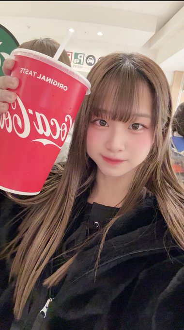 Twitterのコスプレ画像25