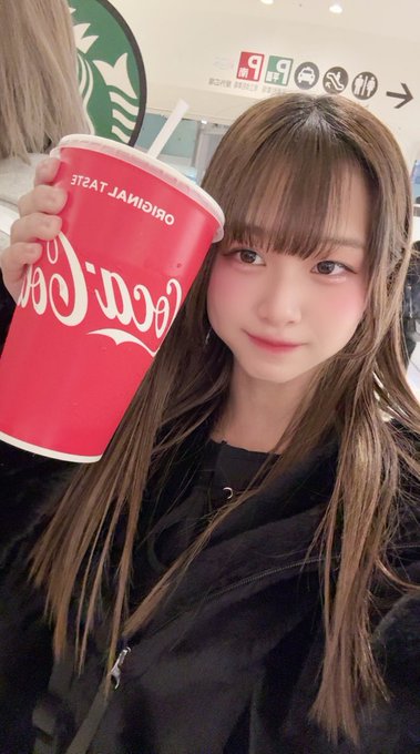 Twitterのコスプレ画像26