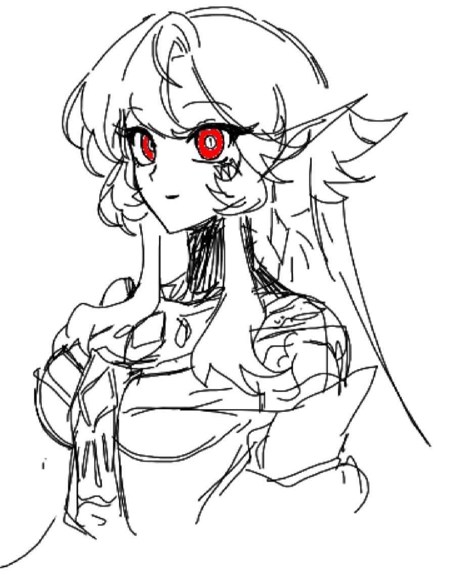 비옥한 짐승 tweet media