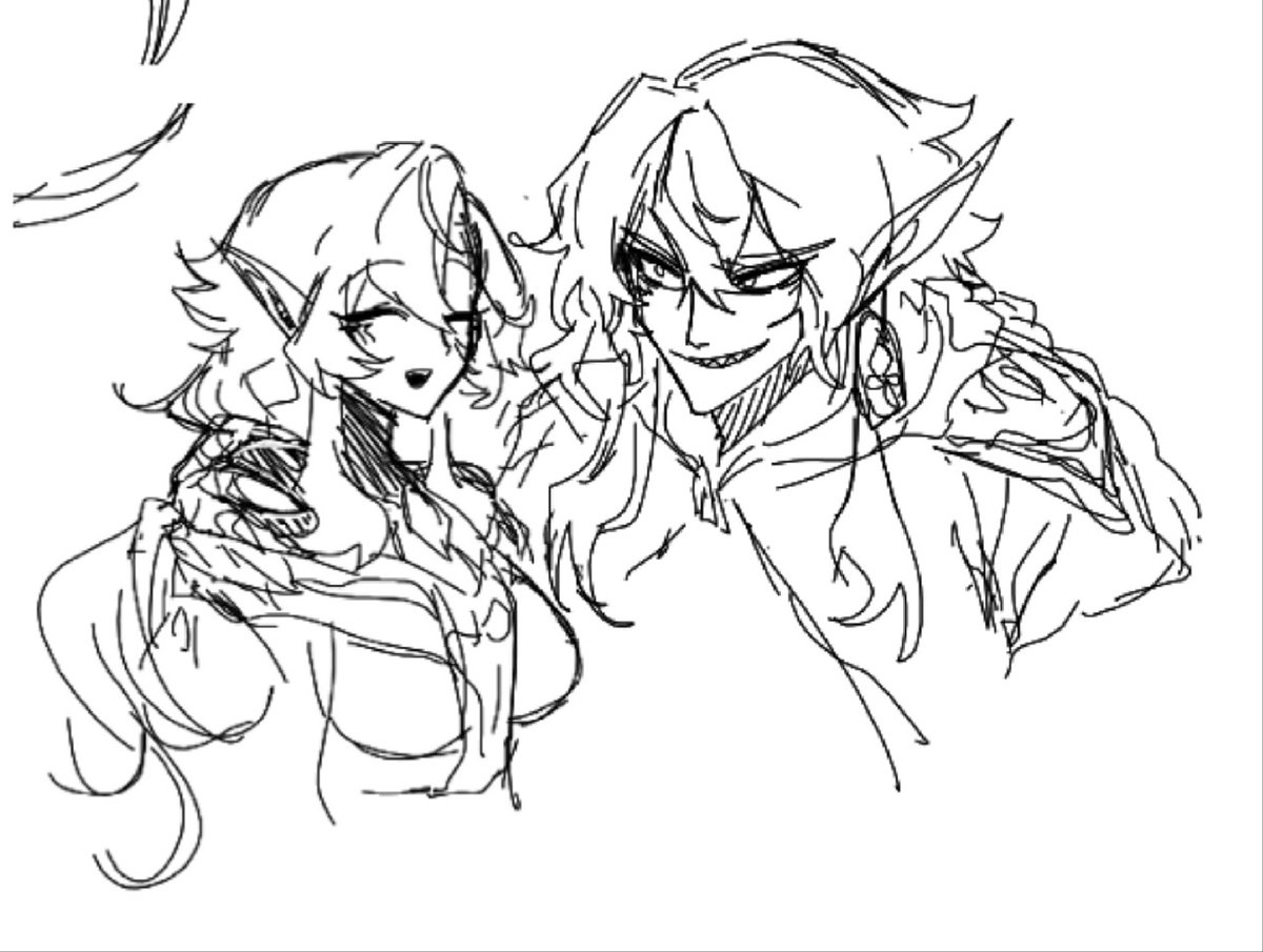 비옥한 짐승 tweet media