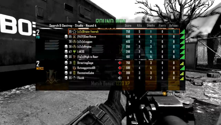 Crash 🇸🇪 tweet media