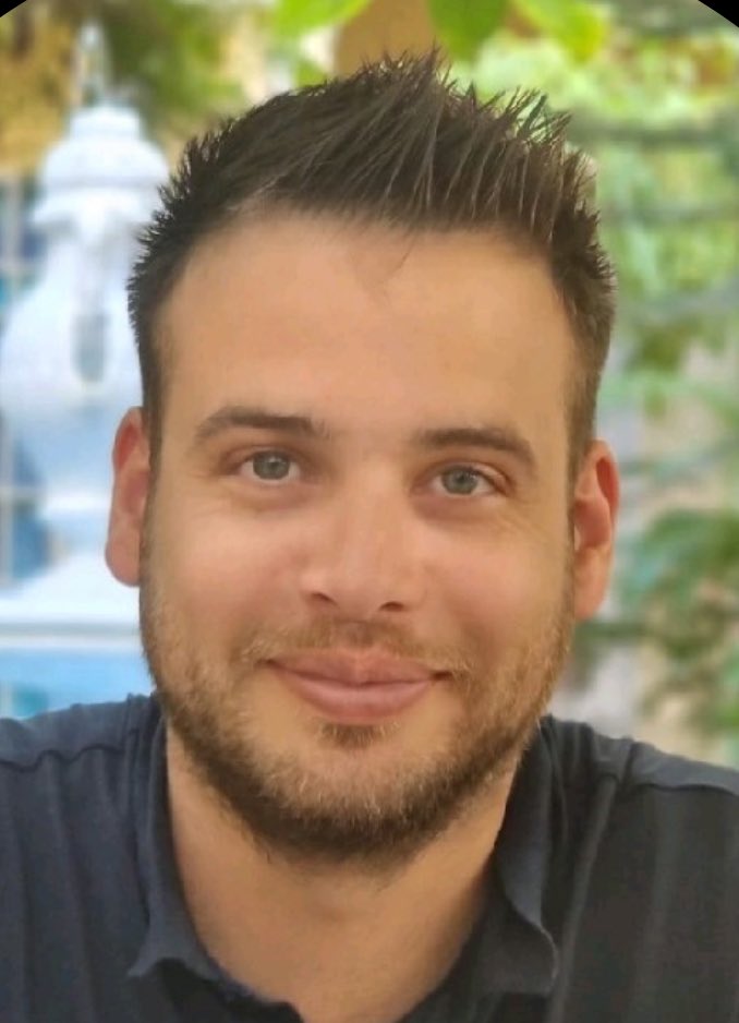 End User Computing Tech Norway (@eucnorway) on Twitter photo We’re happyyyy to once again introduce a real firework on stage <a href="/Logitblog/">Ryan Ververs-Bijkerk</a> 🎉💫
We’re thrilled to get him back on stage on our #techcruise September 3rd-5th .
Save Ur seat participant.no/event/euctech_… .
Join us on our epic #techcruise ⛴️
#networking #citrix #security #techfun We’re happyyyy to once again introduce a real firework on stage <a href="/Logitblog/">Ryan Ververs-Bijkerk</a> 🎉💫
We’re thrilled to get him back on stage on our #techcruise September 3rd-5th .
Save Ur seat participant.no/event/euctech_… .
Join us on our epic #techcruise ⛴️
#networking #citrix #security #techfun