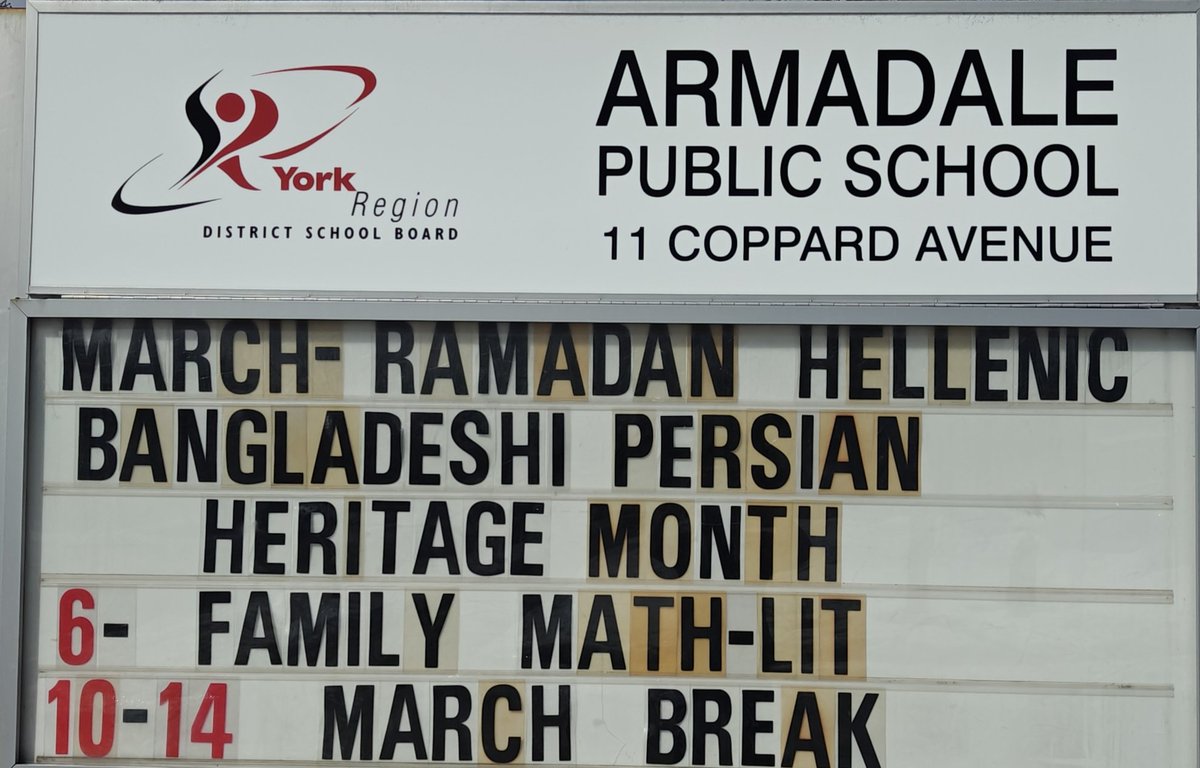 ArmadalePS's tweet photo. https://t.co/s1EKivW72O