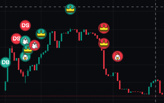Lukejon24679978's tweet photo. @thekryptoking_ farm some more of your viewers. https://t.co/4UQx0CQM1r