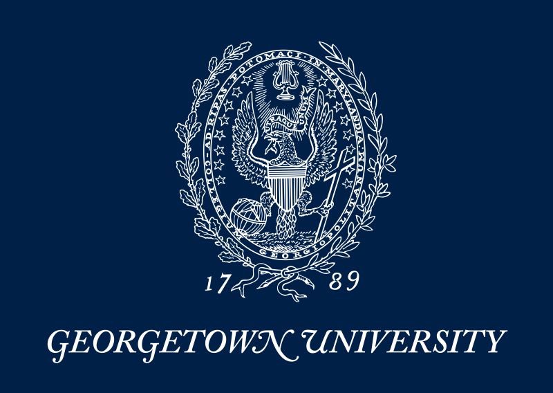 JaimeOcon1's tweet image. LIFE UPDATE: I am proud to announce that I will be pursuing a Master’s degree at the Security Studies Program @Georgetown this Fall 2025.
I have also been awarded the Weintal Scholarship for my “contributions to diplomatic journalism”….That’s a full ride!
Go Hoyas!
