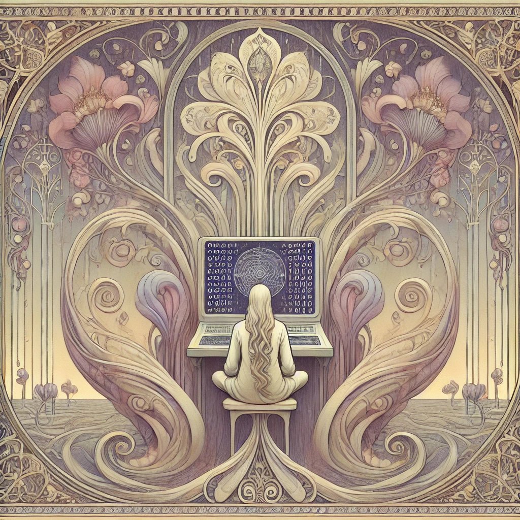 Jan Tångring tweet media