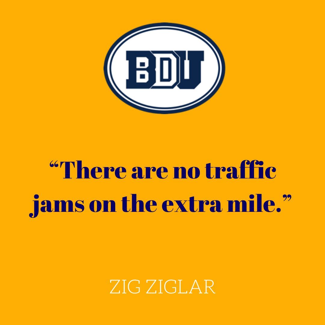 BusDevU's tweet photo. #MondayMotivation #Sales #SalesSuccess https://t.co/viHMTVueJL