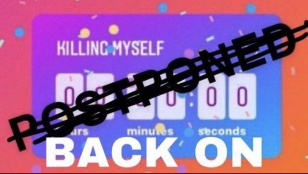 ชาเน้ตแฮนซั่มแอนคูล 𐙚 tweet media