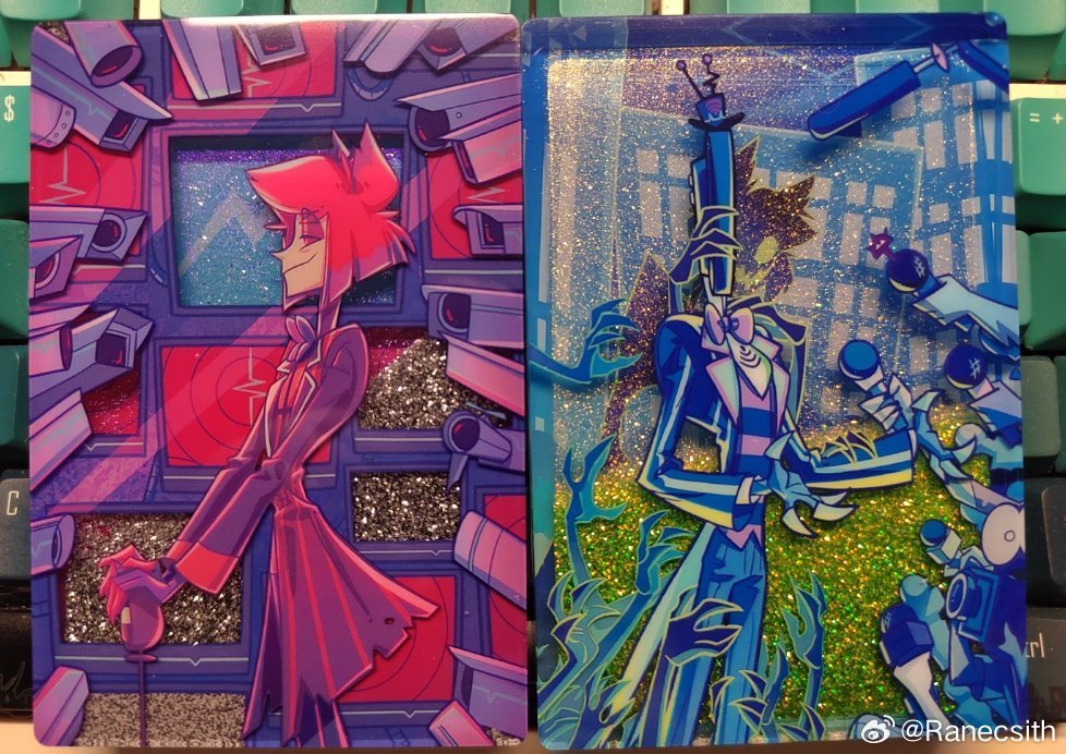 Enarcsith's tweet image. the correct version is done!!!!!!!!!!!!!!!!!!!!!!!!!!!!!!!!
let s goooooooooooooooooo!!!!!!!!!!!!!!!!!!!!!!!!