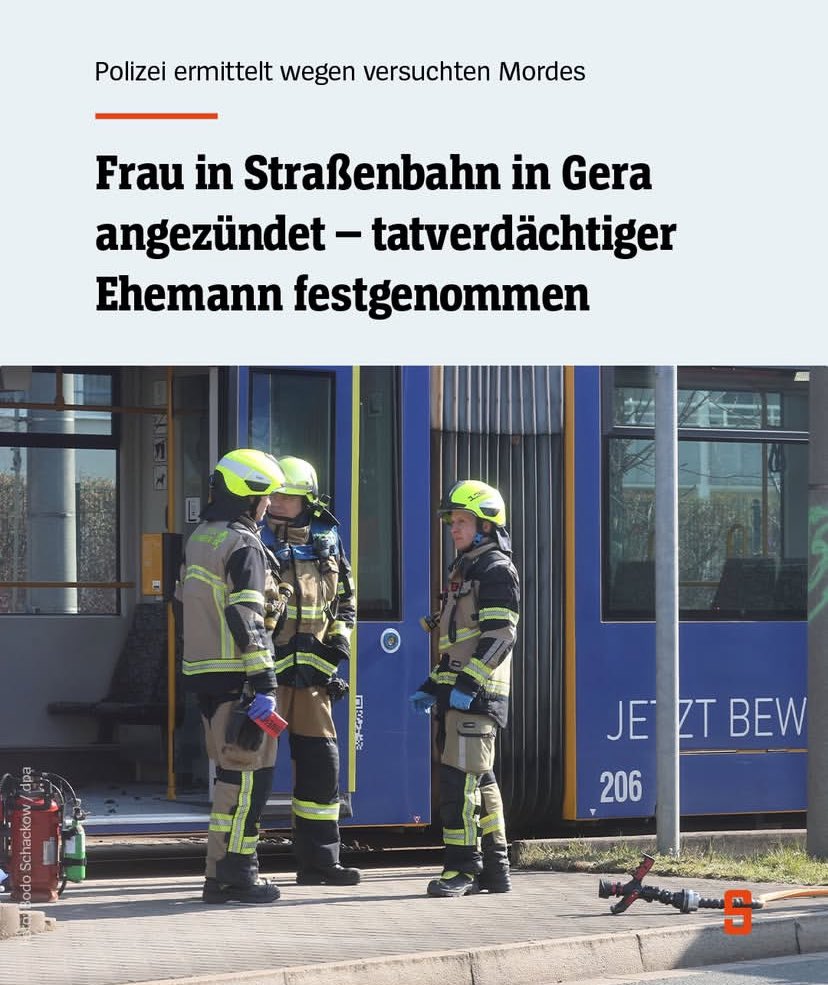 1fefelo's tweet photo. Das Problem sind Männer, nicht Ausländer https://t.co/a9FGJnjTB7