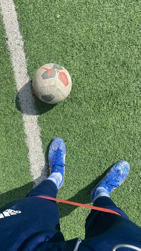 IsmayV74853's tweet image. ⛹️‍♂️💙