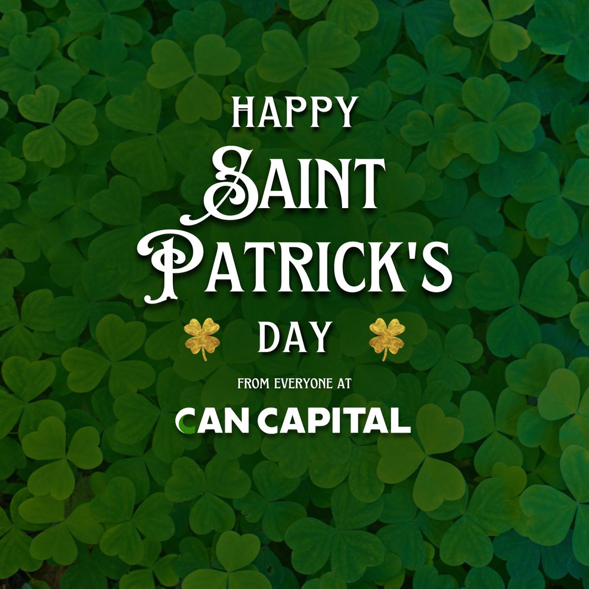 CAN Capital tweet media