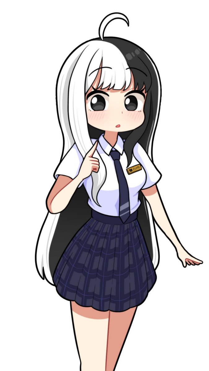 박취더락 나리님~🦇

#나리 #박취더락 #일러스트 #그림 #イラスト #drawing #illustration #illust #illustragram #art