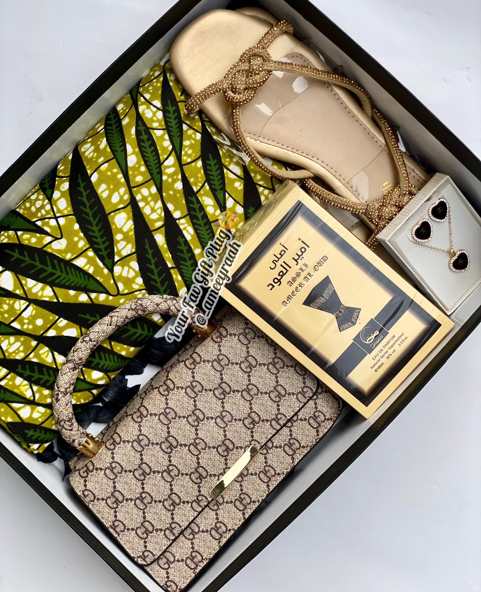 From our eid series😻  

Made with love❤️

Price: 20k🤭
