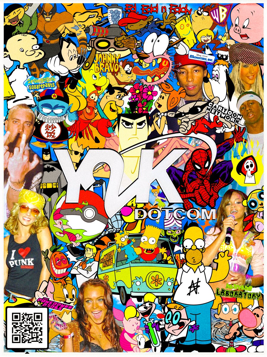 PARTY_POSTER_01.JPEG