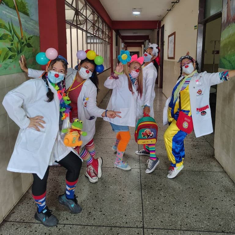 Arte y Cultura UCAT tweet media