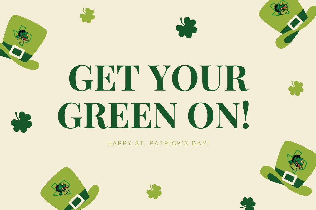 Southlake Carroll Football tweet media