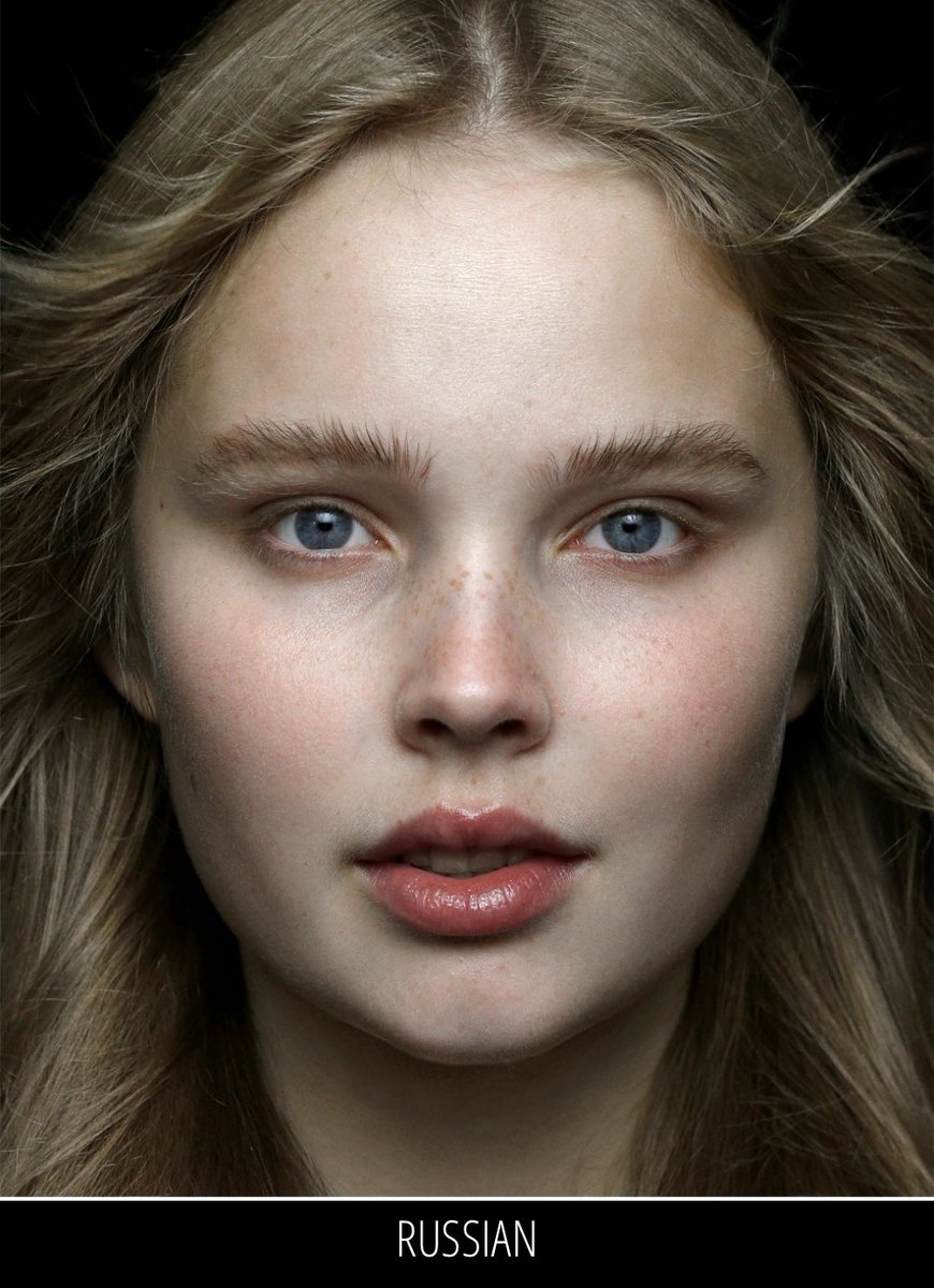 Owen McCormick tweet media