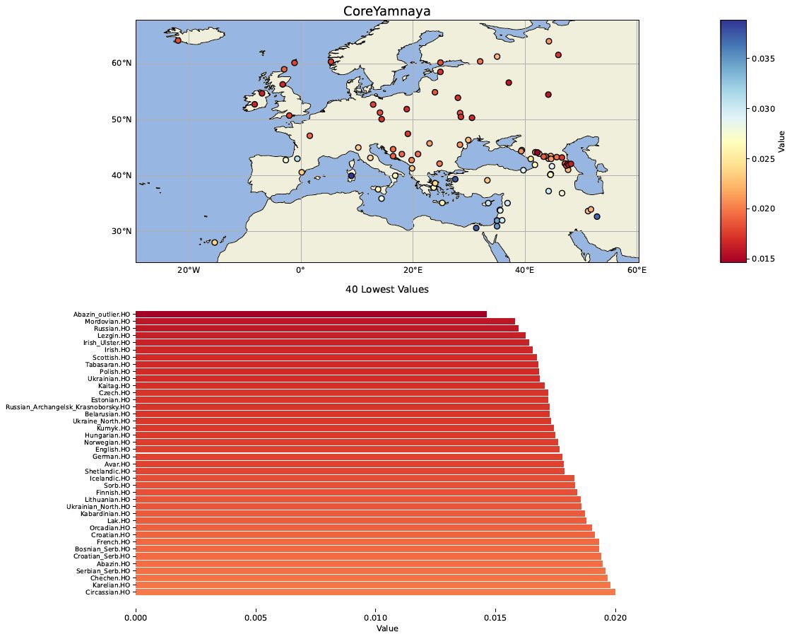 Owen McCormick tweet media